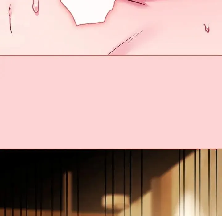 戀上年上的她第49話