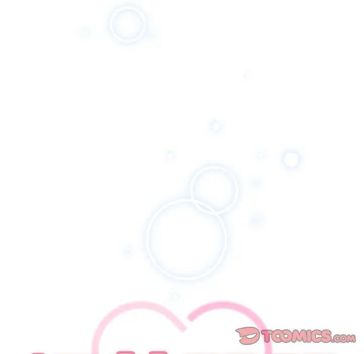 調教開關：第二季第28話