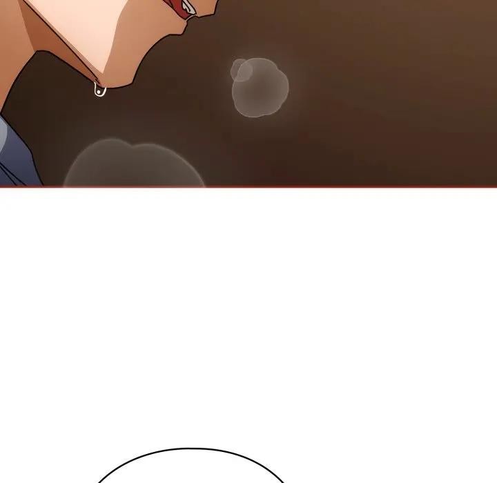 调教开关：第二季第28話