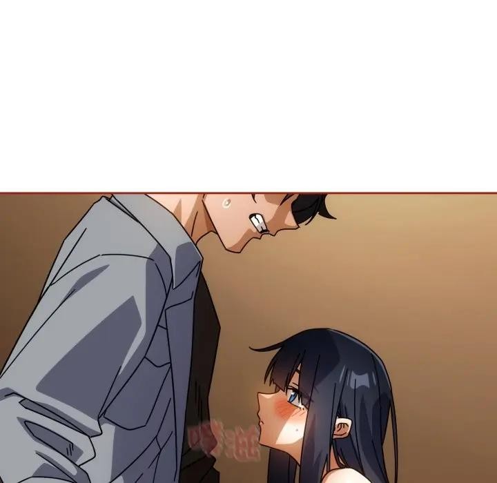 調教開關：第二季第28話