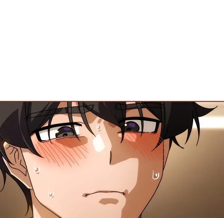 調教開關：第二季第28話