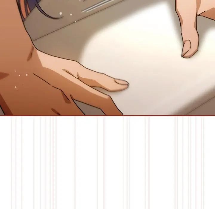 调教开关：第二季第28話