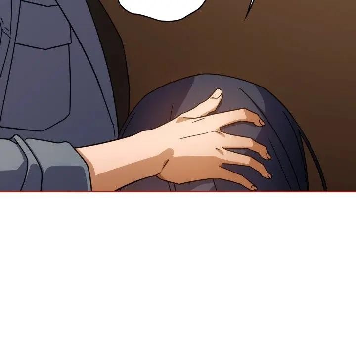 调教开关：第二季第28話