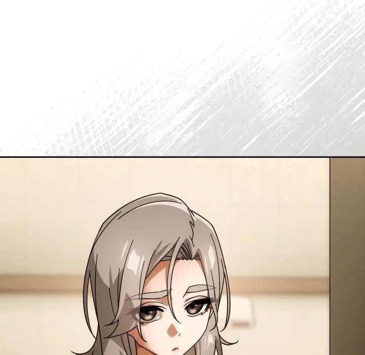 调教开关：第二季第28話