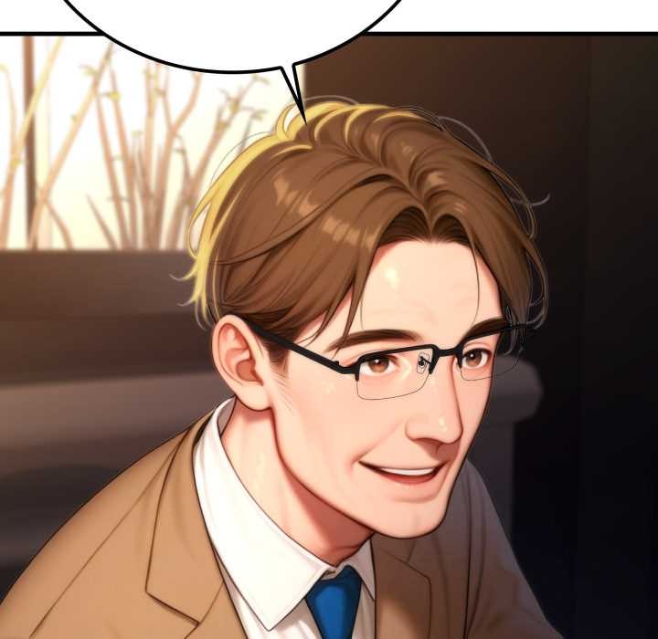 悖岛审判第19話