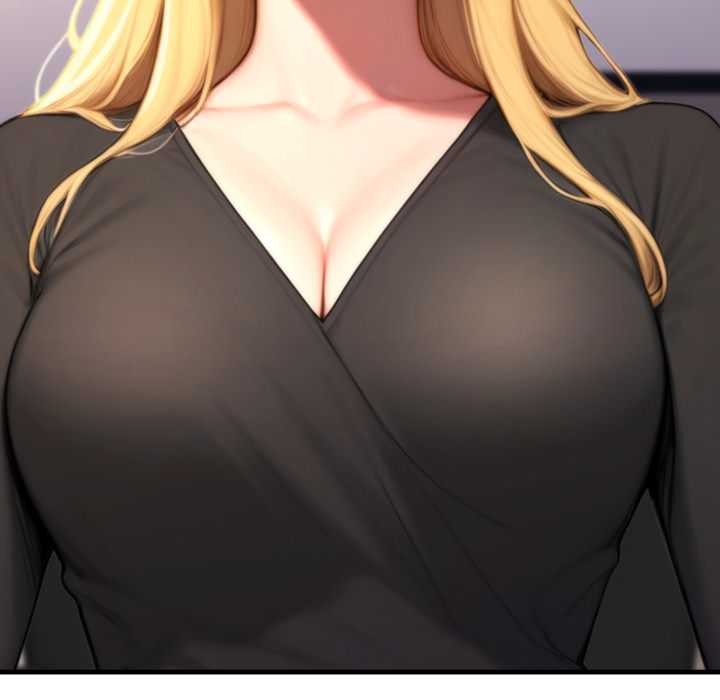 悖岛审判第19話