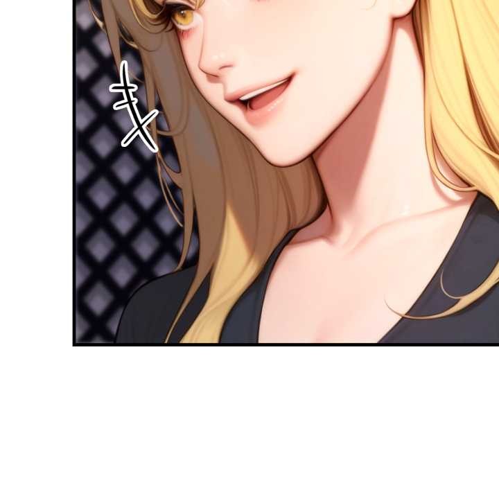 悖島審判第19話