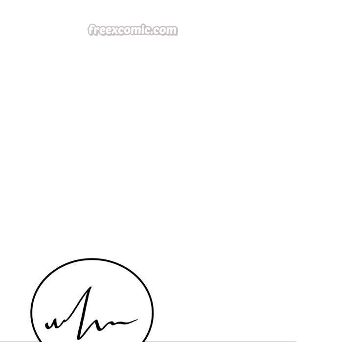 悖島審判第19話