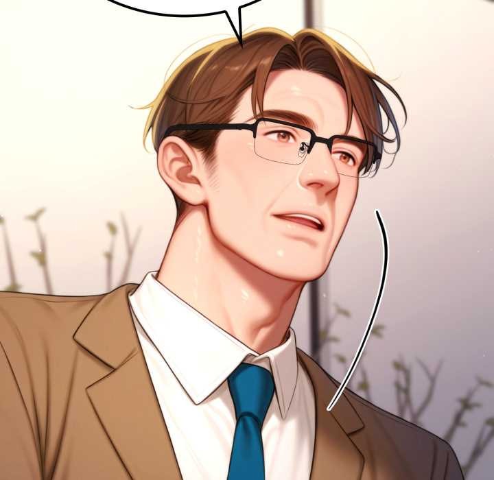 悖島審判第19話