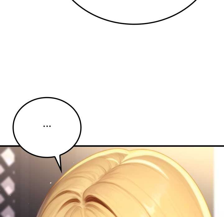 悖岛审判第19話