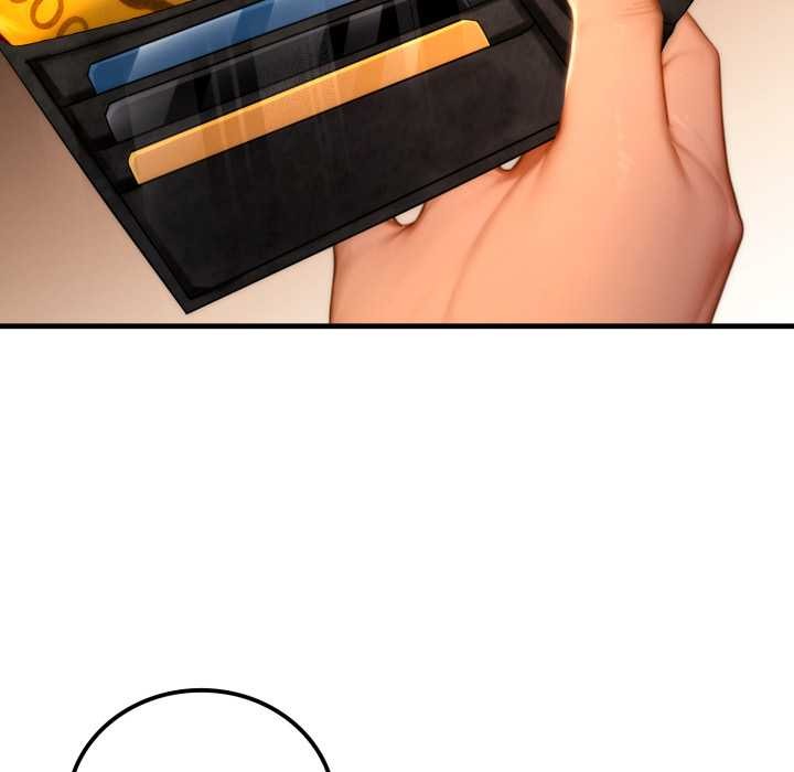 悖島審判第19話