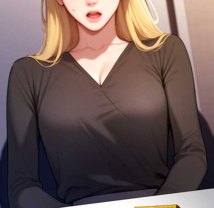 悖岛审判第19話