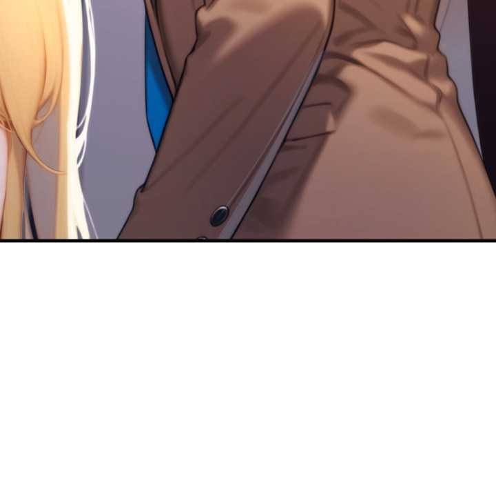 悖岛审判第19話