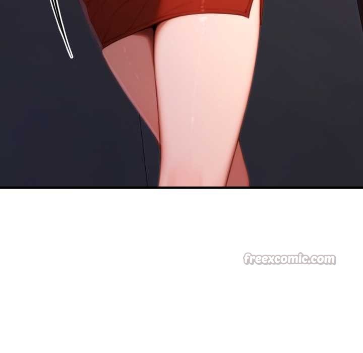 悖島審判第19話