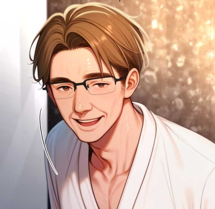 悖岛审判第19話