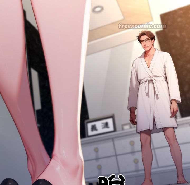 悖岛审判第19話