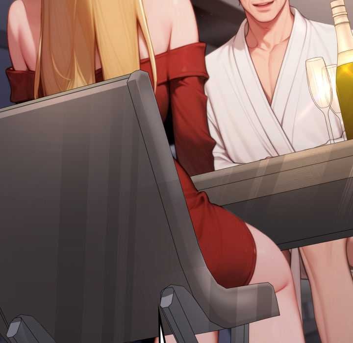 悖岛审判第19話