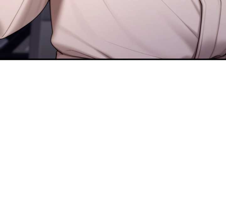 悖岛审判第19話