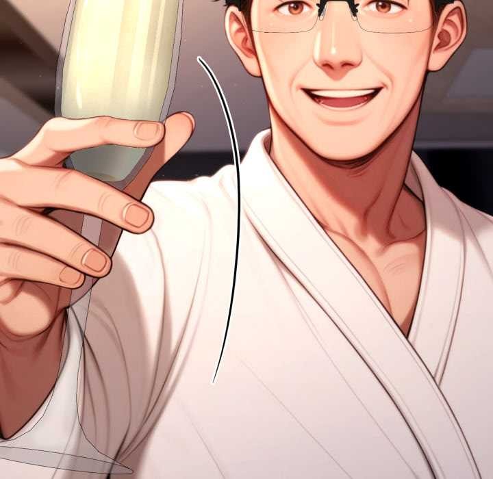 悖島審判第19話