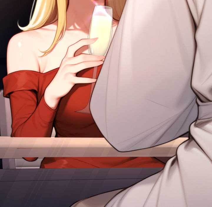 悖島審判第19話