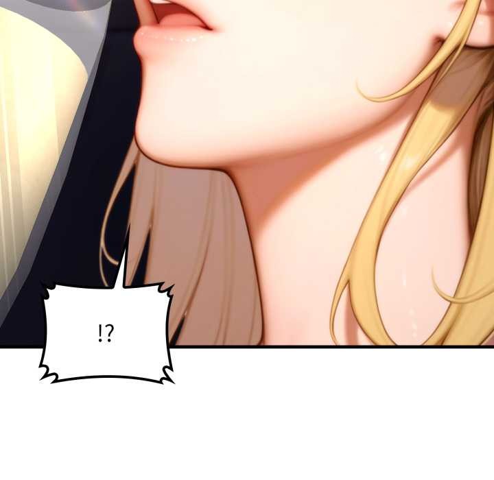 悖岛审判第19話