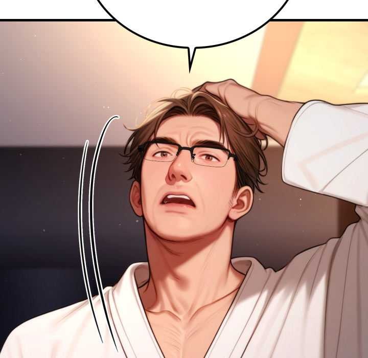 悖島審判第19話