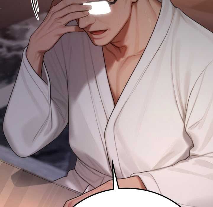 悖島審判第19話