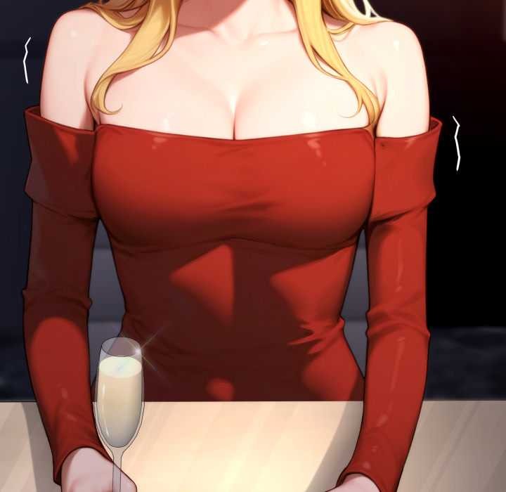 悖島審判第19話