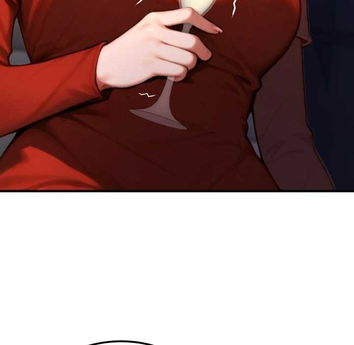 悖岛审判第19話