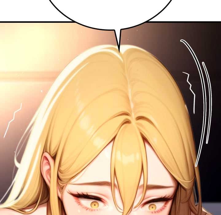 悖岛审判第19話