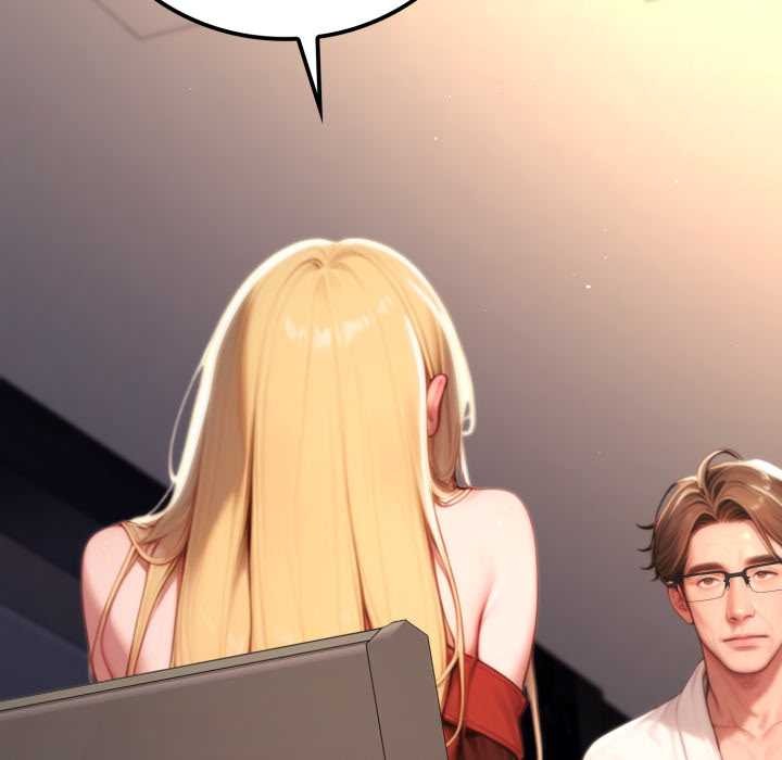 悖島審判第19話