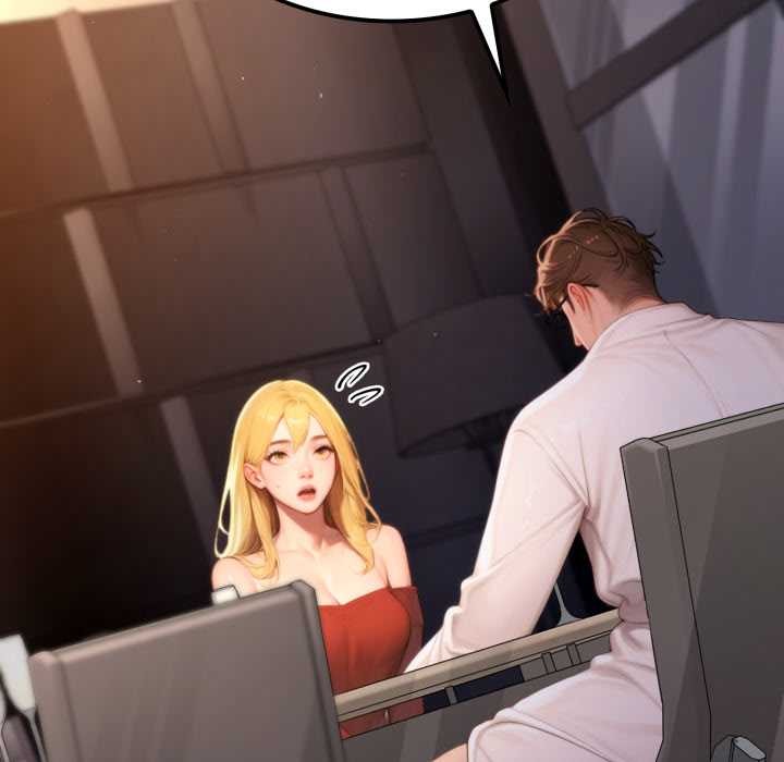 悖岛审判第19話