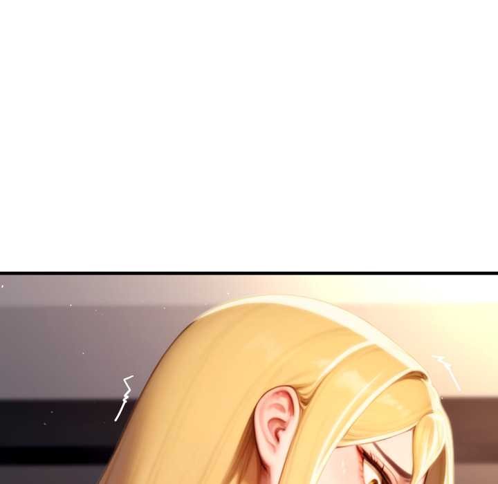 悖島審判第19話