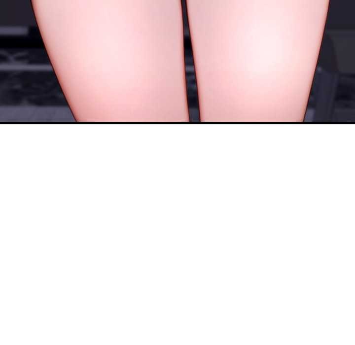 悖島審判第19話