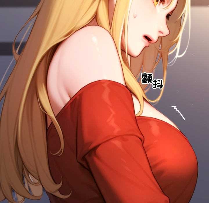 悖岛审判第19話