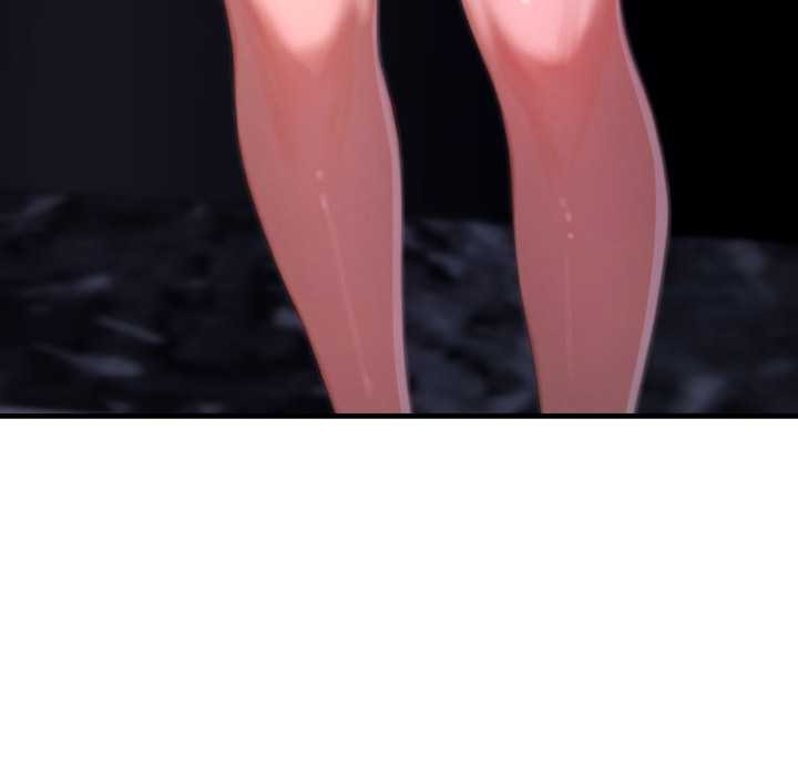 悖岛审判第19話