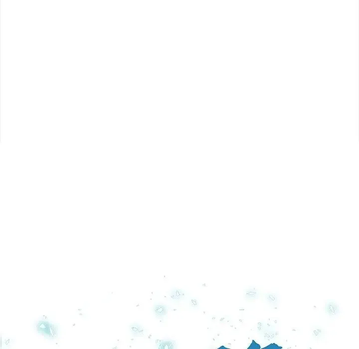 危情十令第15話