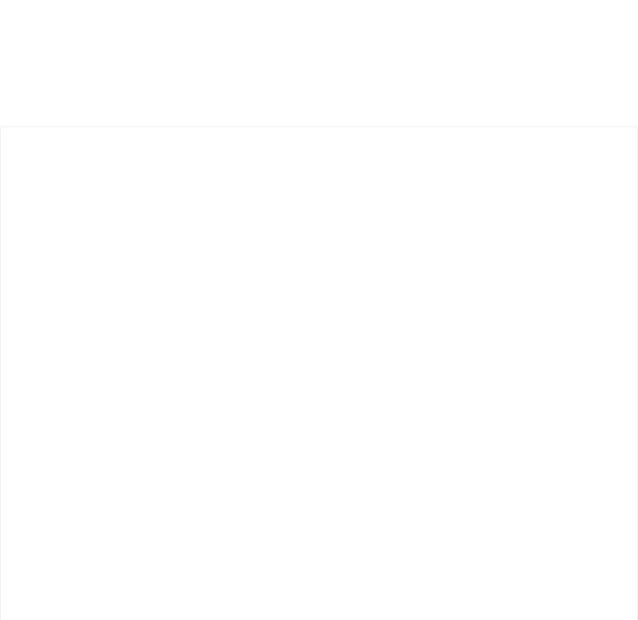 危情十令第15話