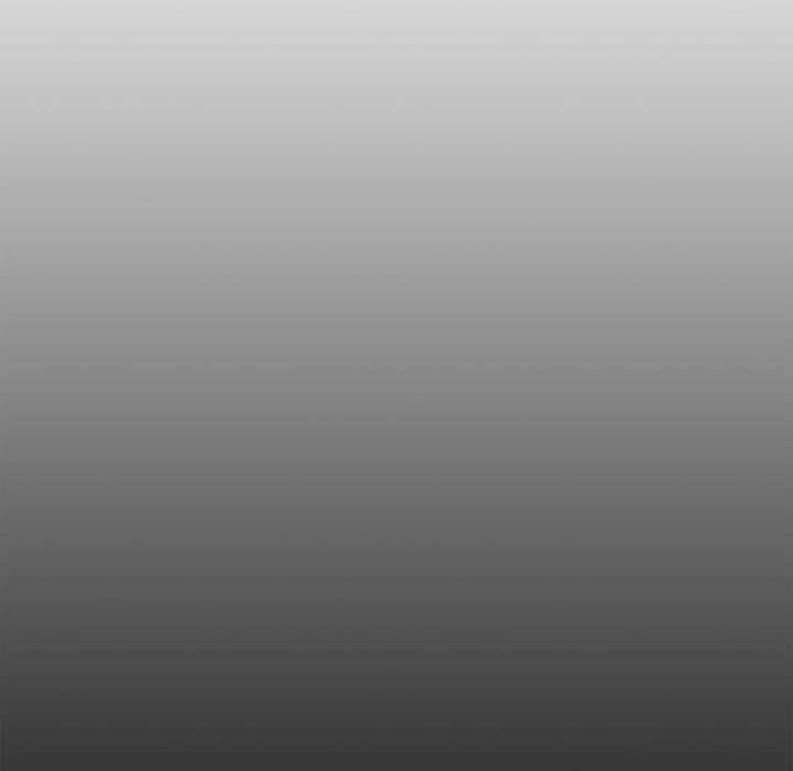 黑道X上班族第50話