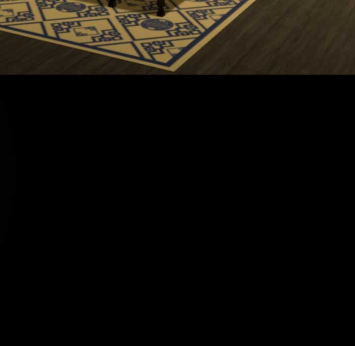 黑道X上班族第50話