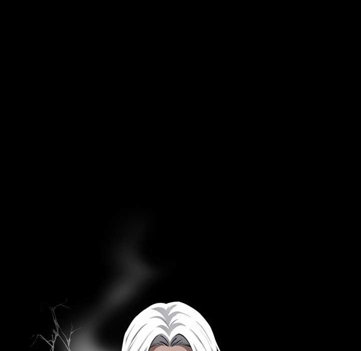 黑道X上班族第50話