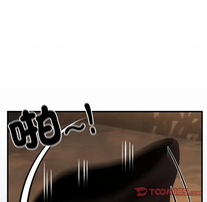 异世界骑士团长第59話