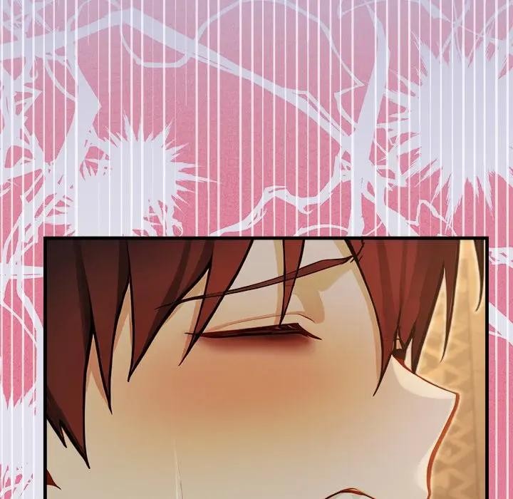 异世界骑士团长第59話