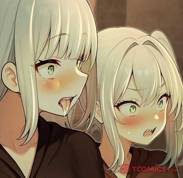 异世界骑士团长第59話