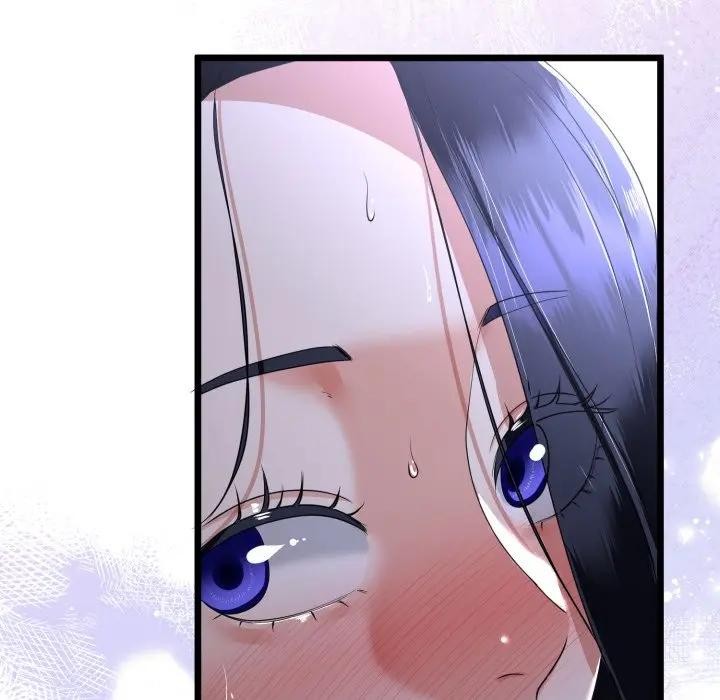 与初恋的以外同居第57話