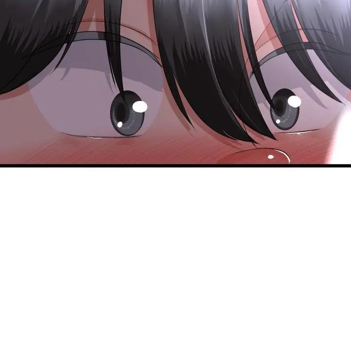 与初恋的以外同居第57話