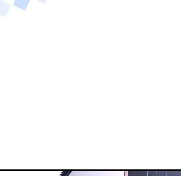 與初戀的以外同居第57話