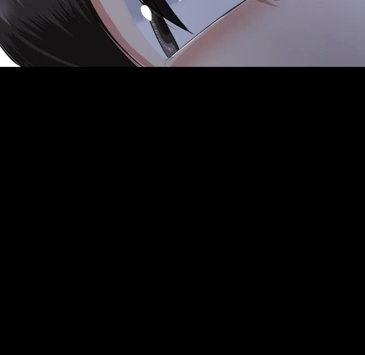 與初戀的以外同居第57話