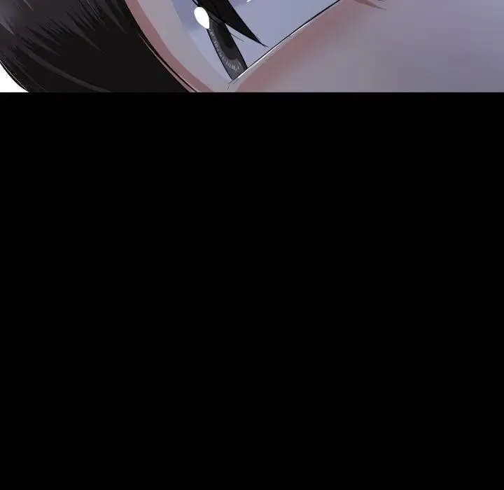 與初戀的以外同居第57話