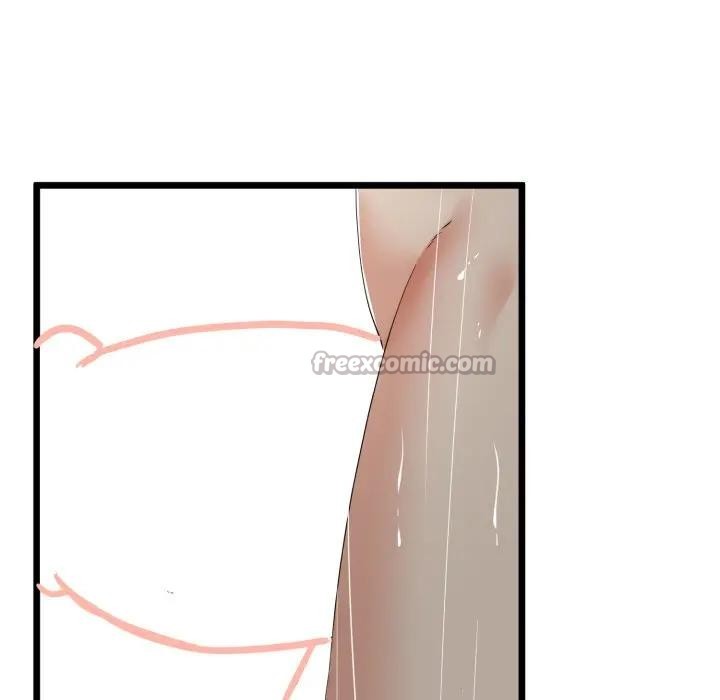 与初恋的以外同居第57話